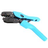 0.5-6 mm² Professional Crimping Pliers Insulated Terminals